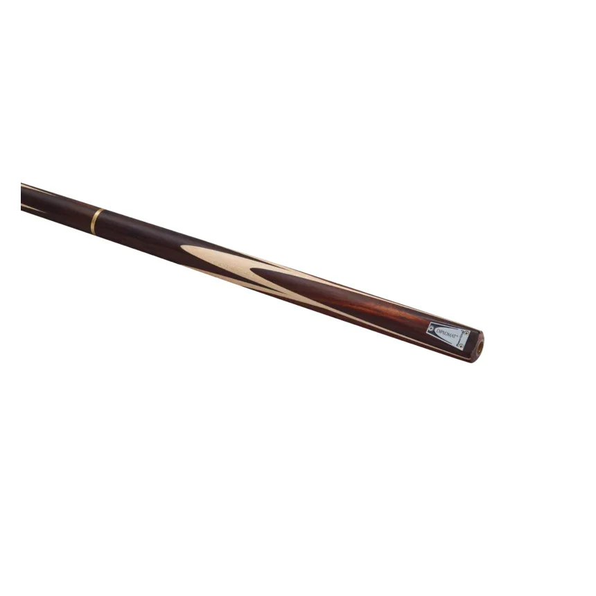 PowerGlide Diplomat 3/4 Snooker Cue - Image 5