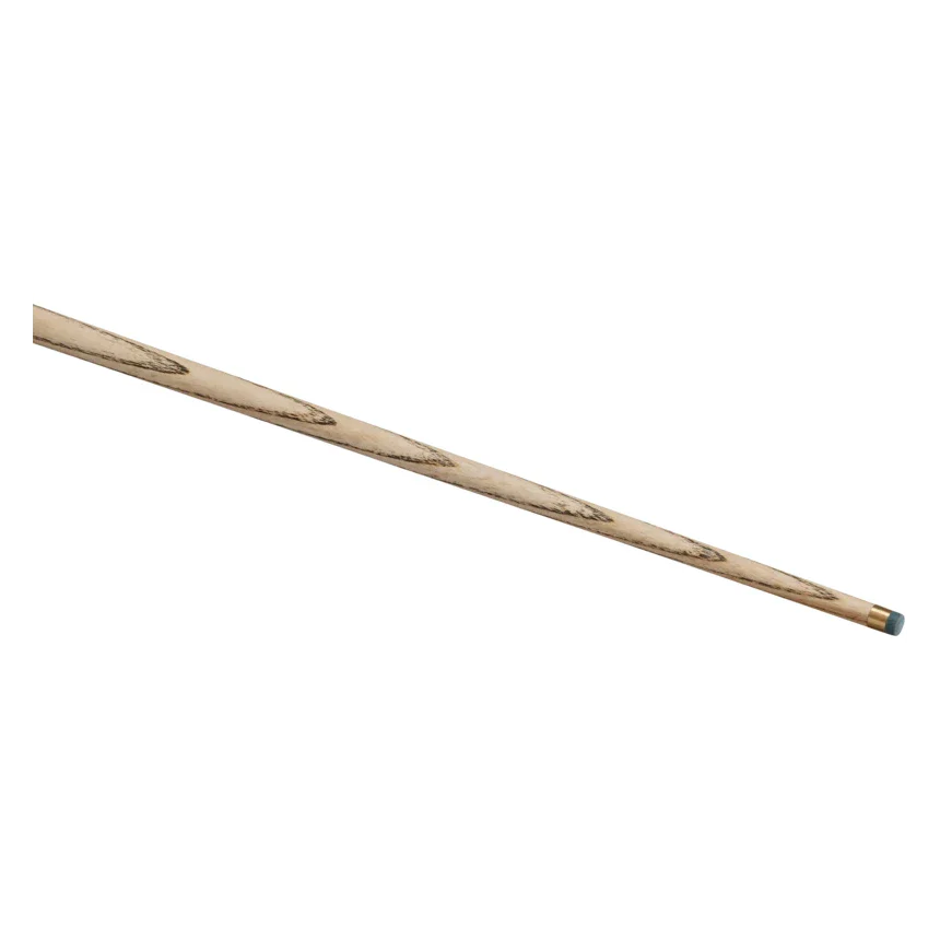 PowerGlide Diplomat 3/4 Snooker Cue - Image 7