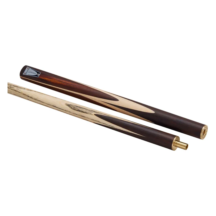 PowerGlide Diplomat 3/4 Snooker Cue - Image 8