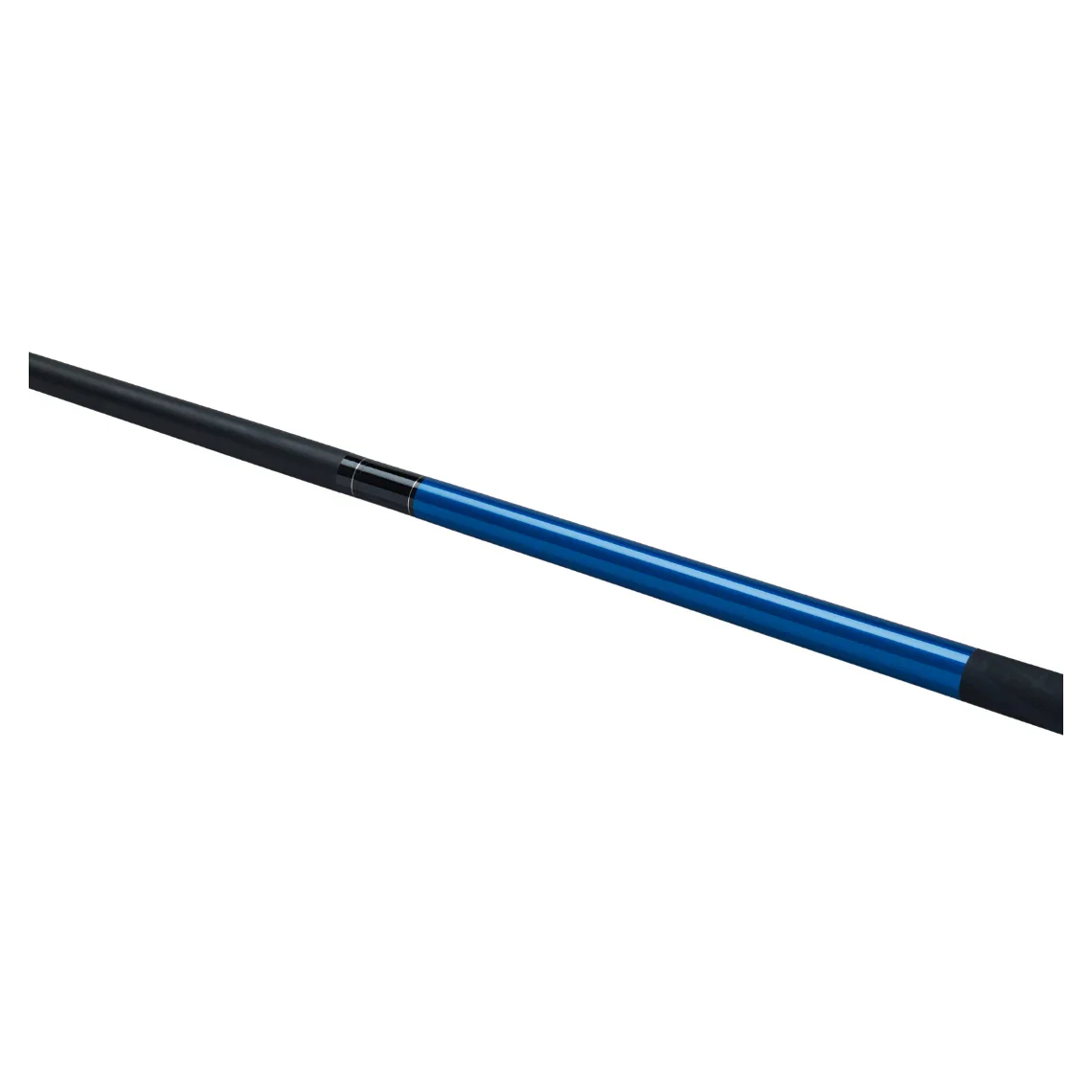 PowerGlide Emanate Carbon American Pool Cue - Blue - Image 6