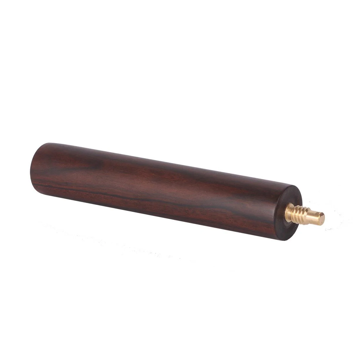 PowerGlide Executive ¾ Jointed Snooker Cue with Mini Butt - Image 4