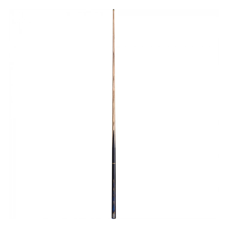 PowerGlide Exios Blue 3/4 Snooker Cue - Image 5
