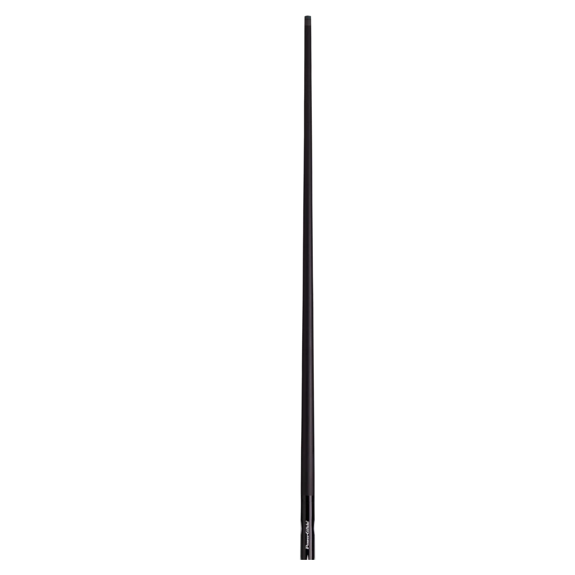 PowerGlide Luxe Fibreglass Pool Cue 10mm Tip - Image 2