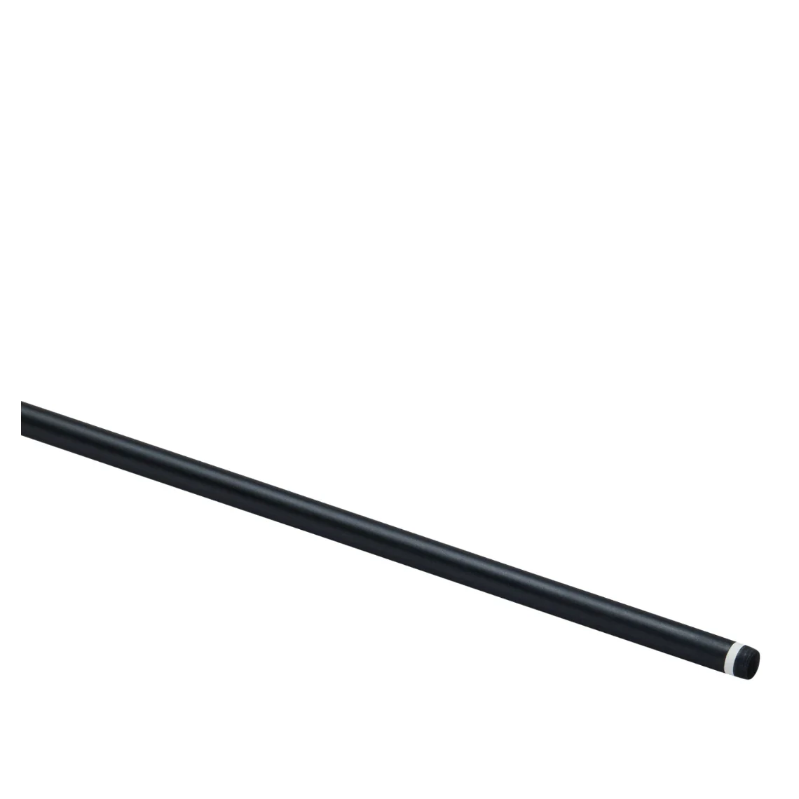 PowerGlide Emanate Carbon American Pool Cue - Red - Image 5