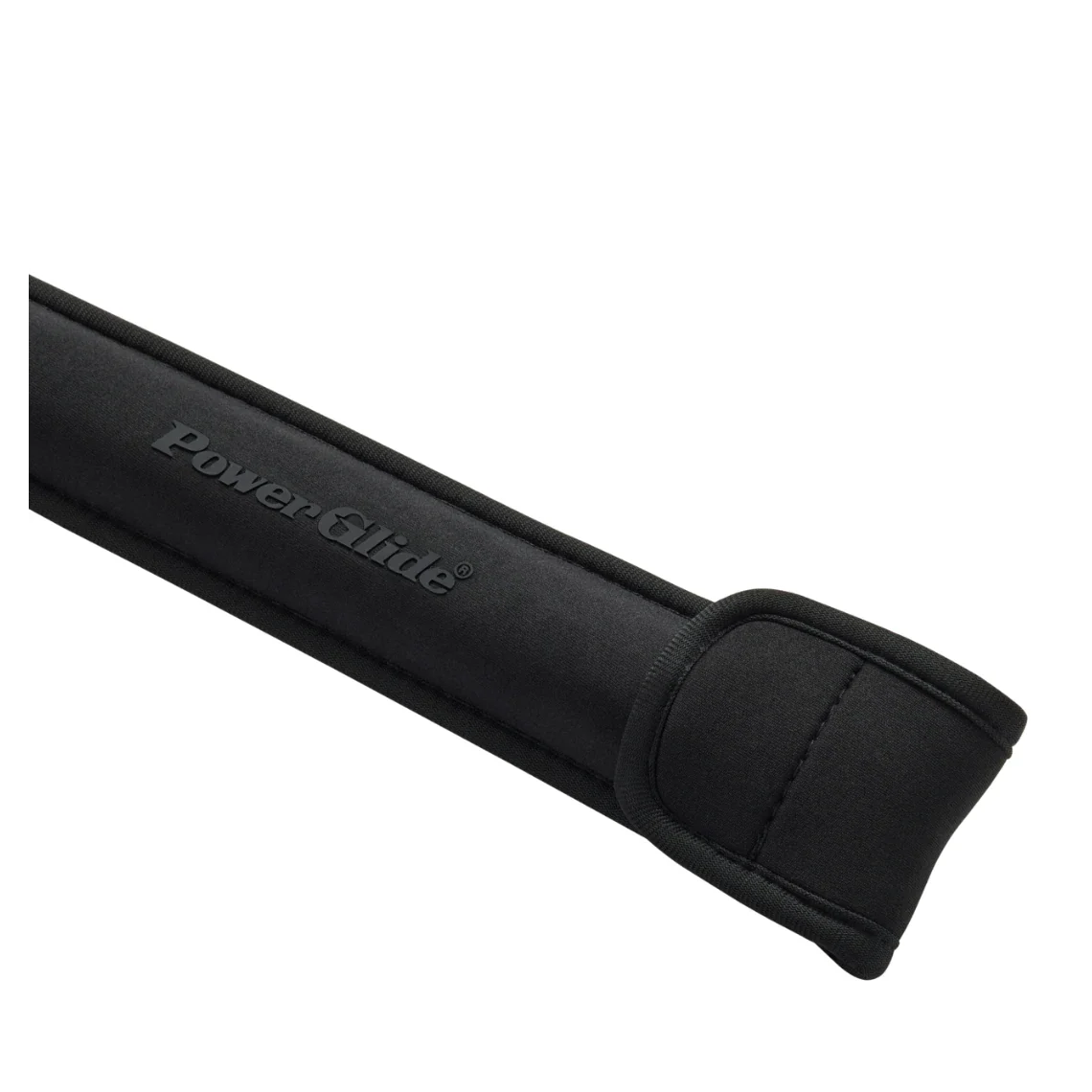 PowerGlide Skuba 1 Piece Snooker/Pool Cue Case - Image 2