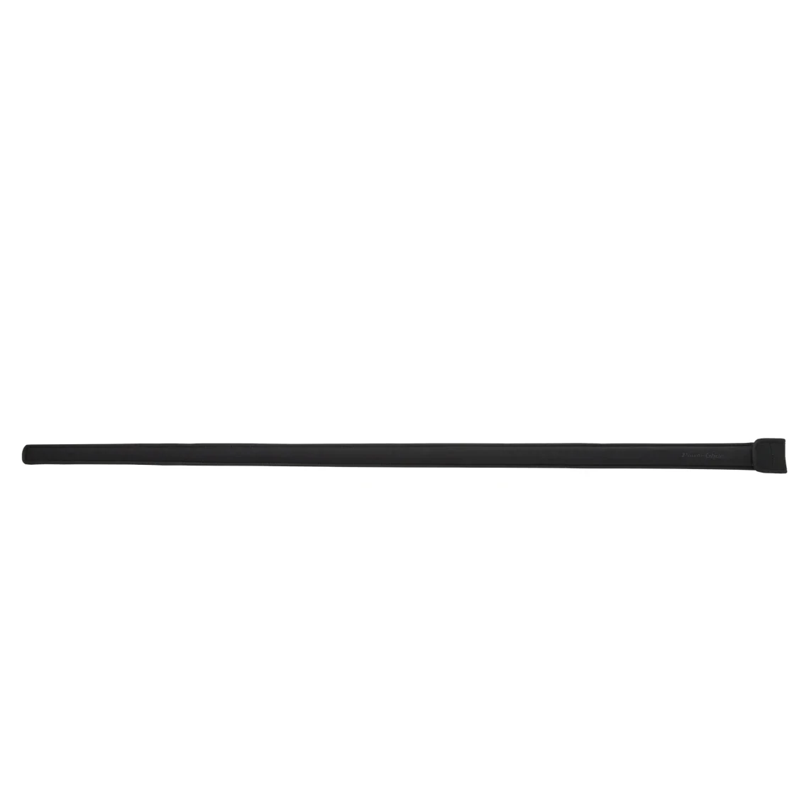 PowerGlide Skuba 1 Piece Snooker/Pool Cue Case - Image 5