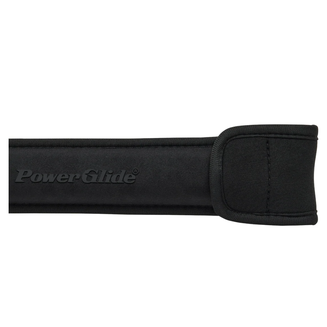 PowerGlide Skuba 1 Piece Snooker/Pool Cue Case - Image 6