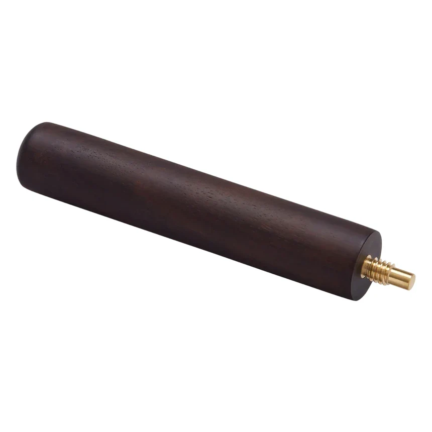 PowerGlide Swerve 3/4 Snooker Cue - Image 10