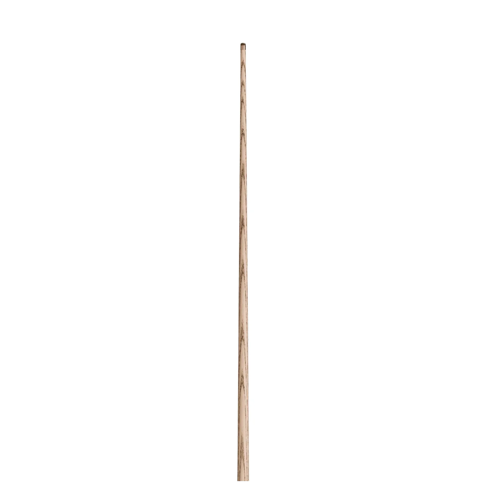 PowerGlide Vinci 3/4 Snooker Cue - Image 3