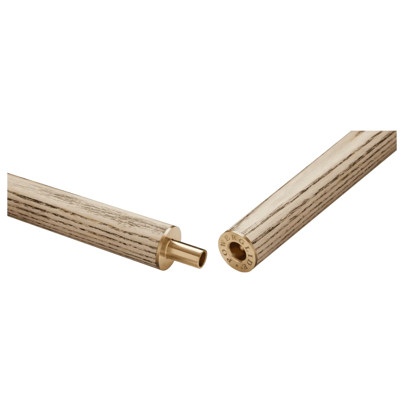 PowerGlide Vinci 3/4 Snooker Cue - Image 9