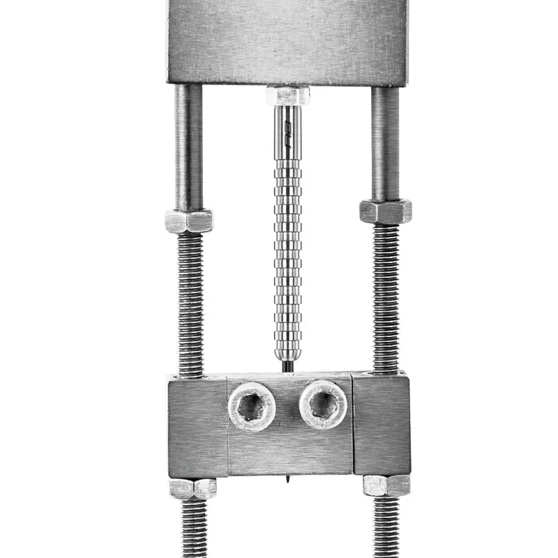 Red Dragon Helix Re-Pointing System - Image 2