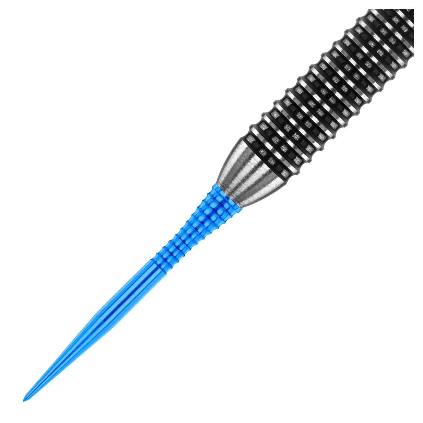 Red Dragon Raptor GT Gripped Specialist Dart Points - Blue 35mm - Image 3
