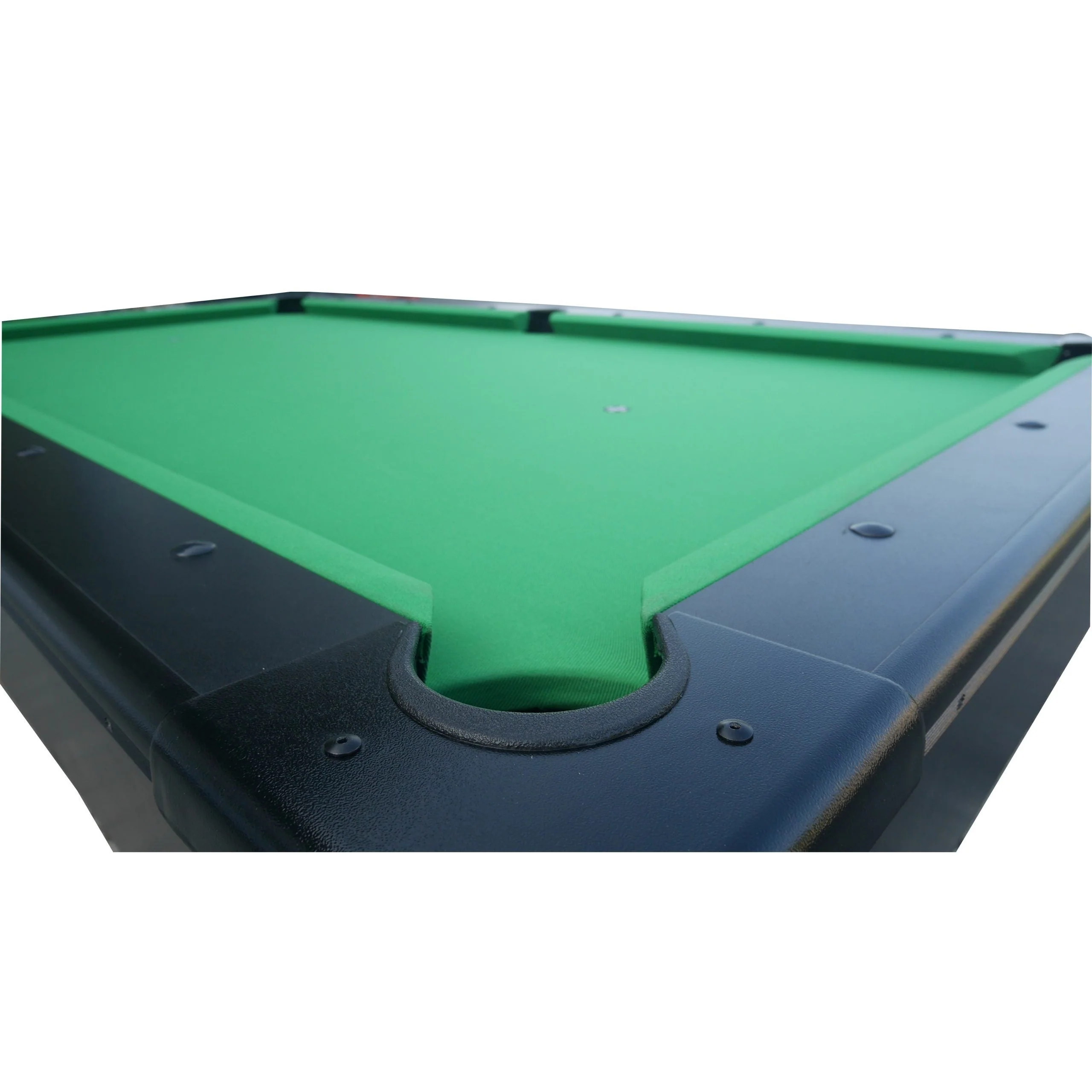 Roberto First Pool 7ft Pool Table - Image 2