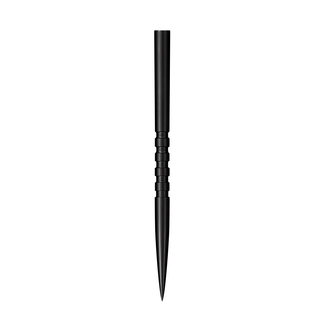 Shot Grip Steel Tip Dart Points - 35mm - Image 2