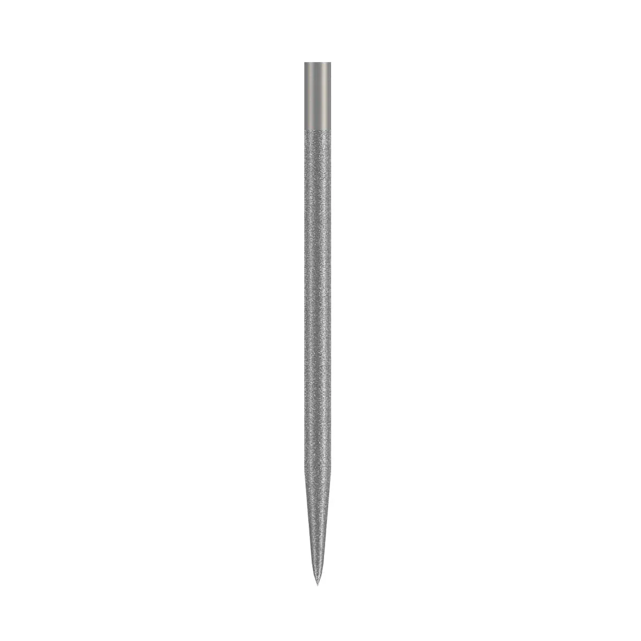 Shot Lucent Steel Tip Dart Points - 35mm - Image 2