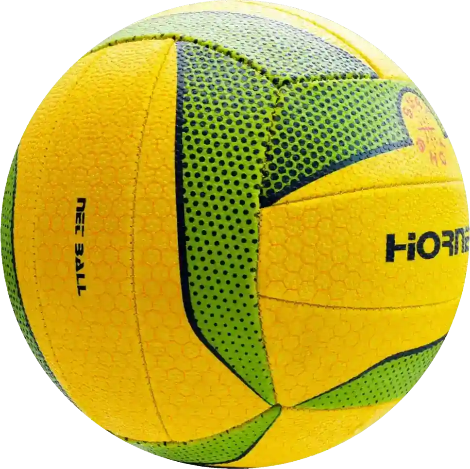 Sure Shot Hornet Netball - Image 3
