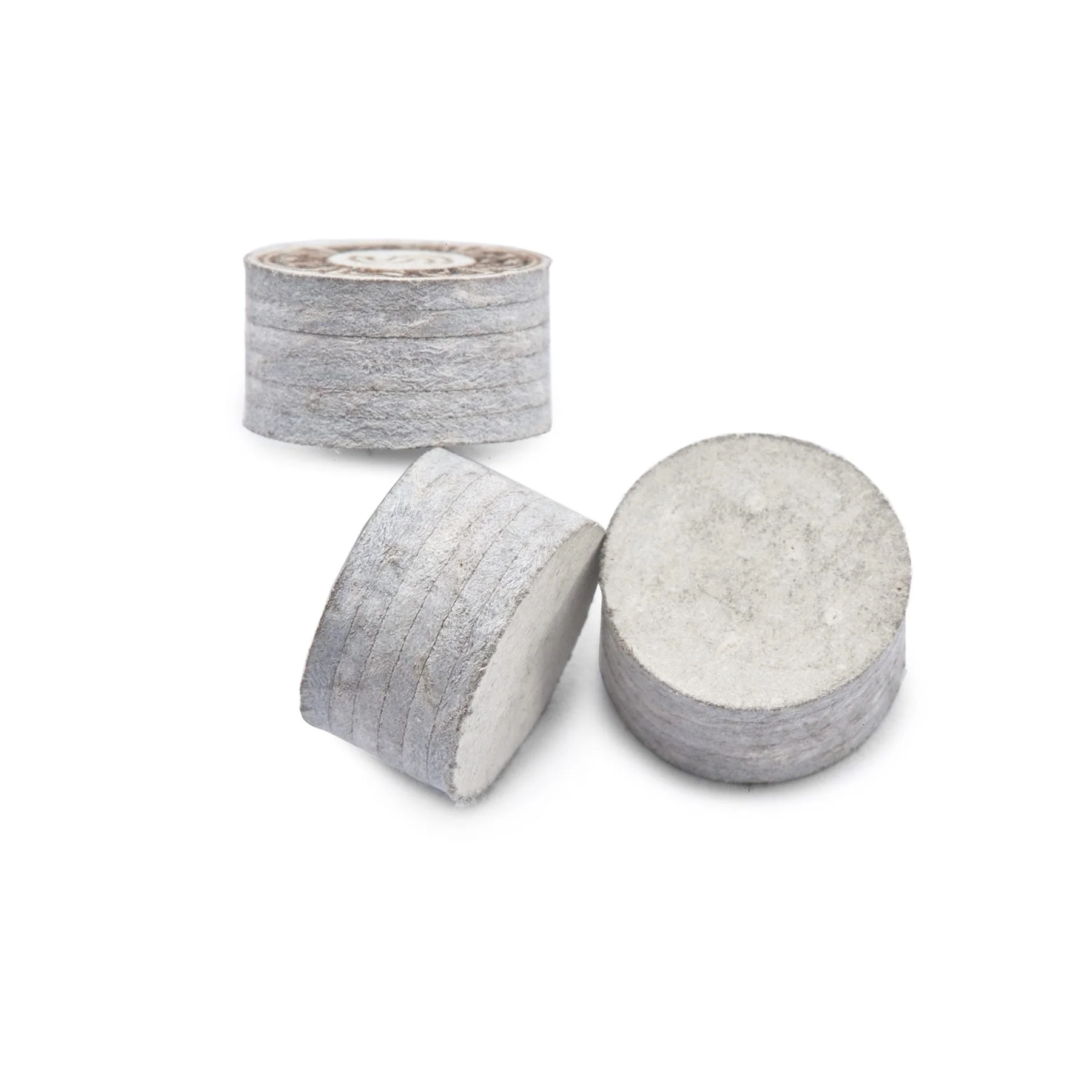 Talisman Trinity Tips - Image 4