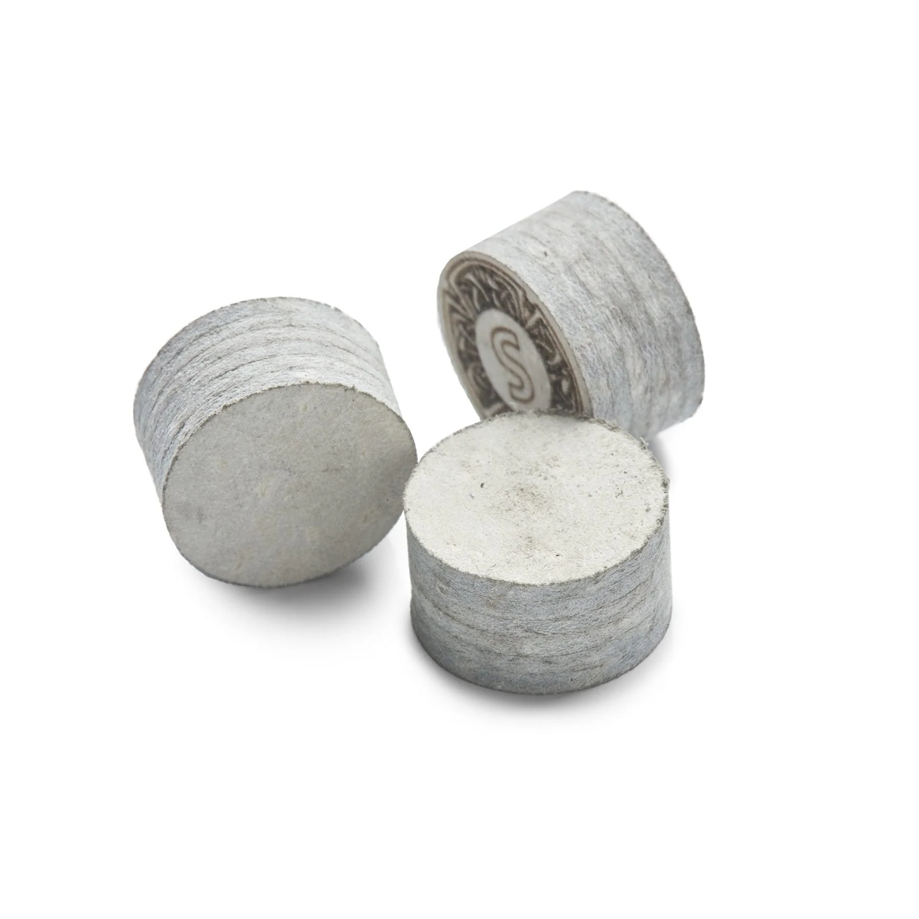 Talisman Trinity Tips - Image 5