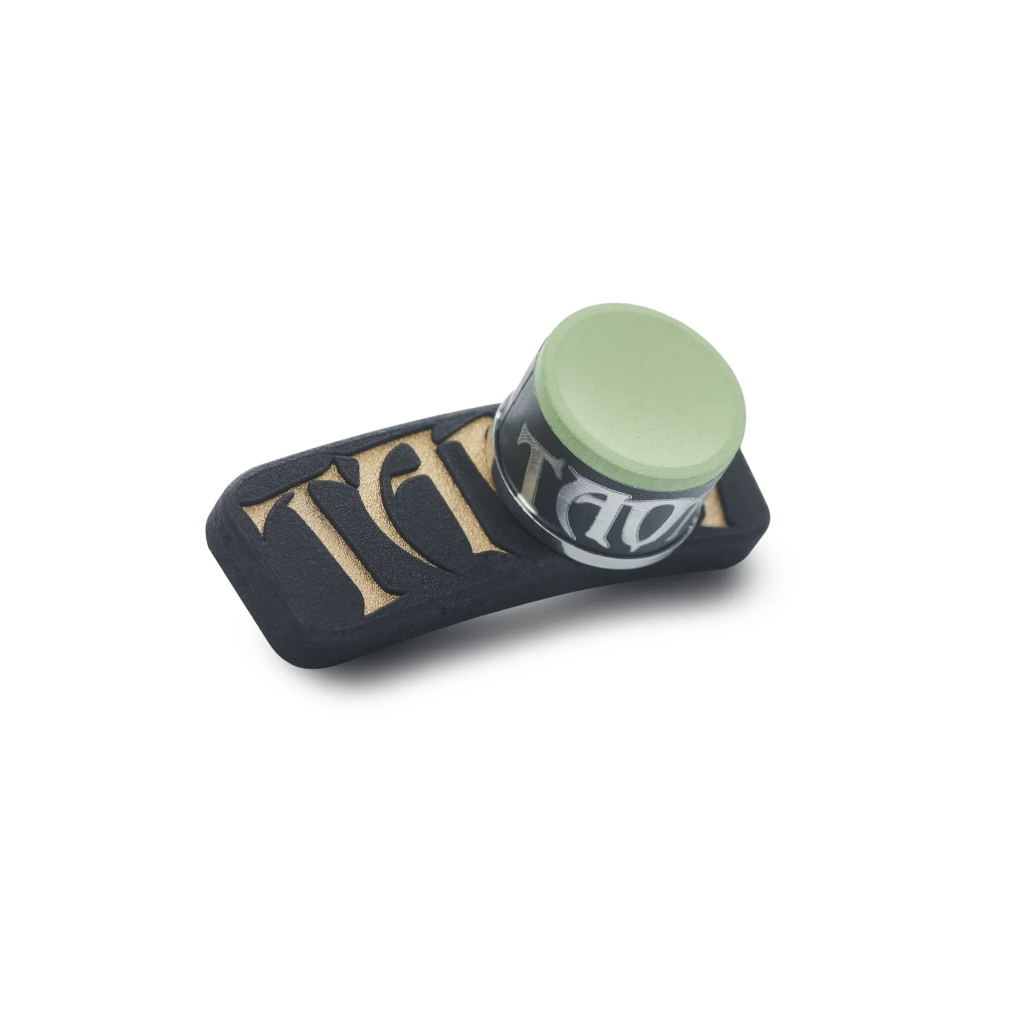 Taom Magnetite Chalk Holder - Image 3