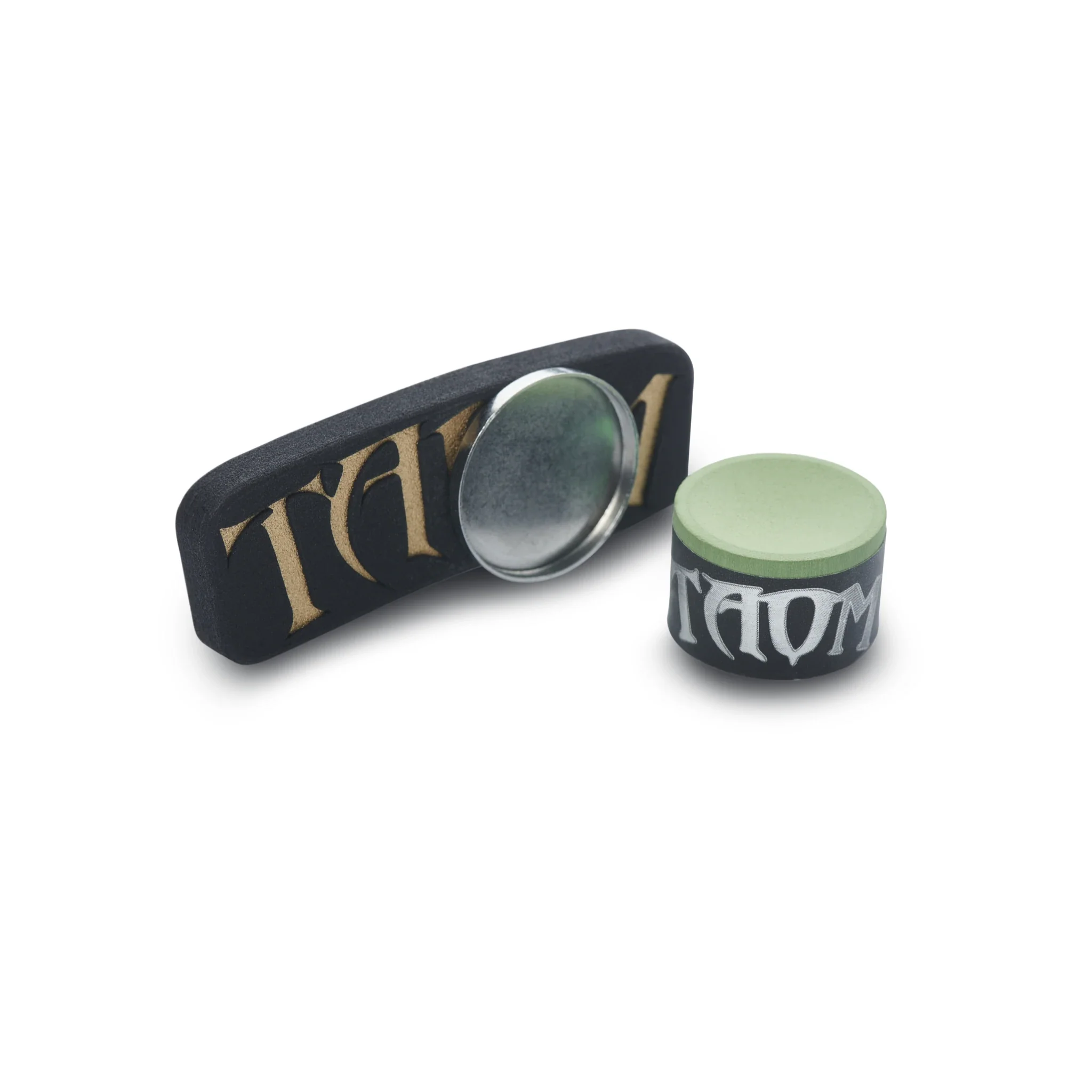 Taom Magnetite Chalk Holder - Image 4