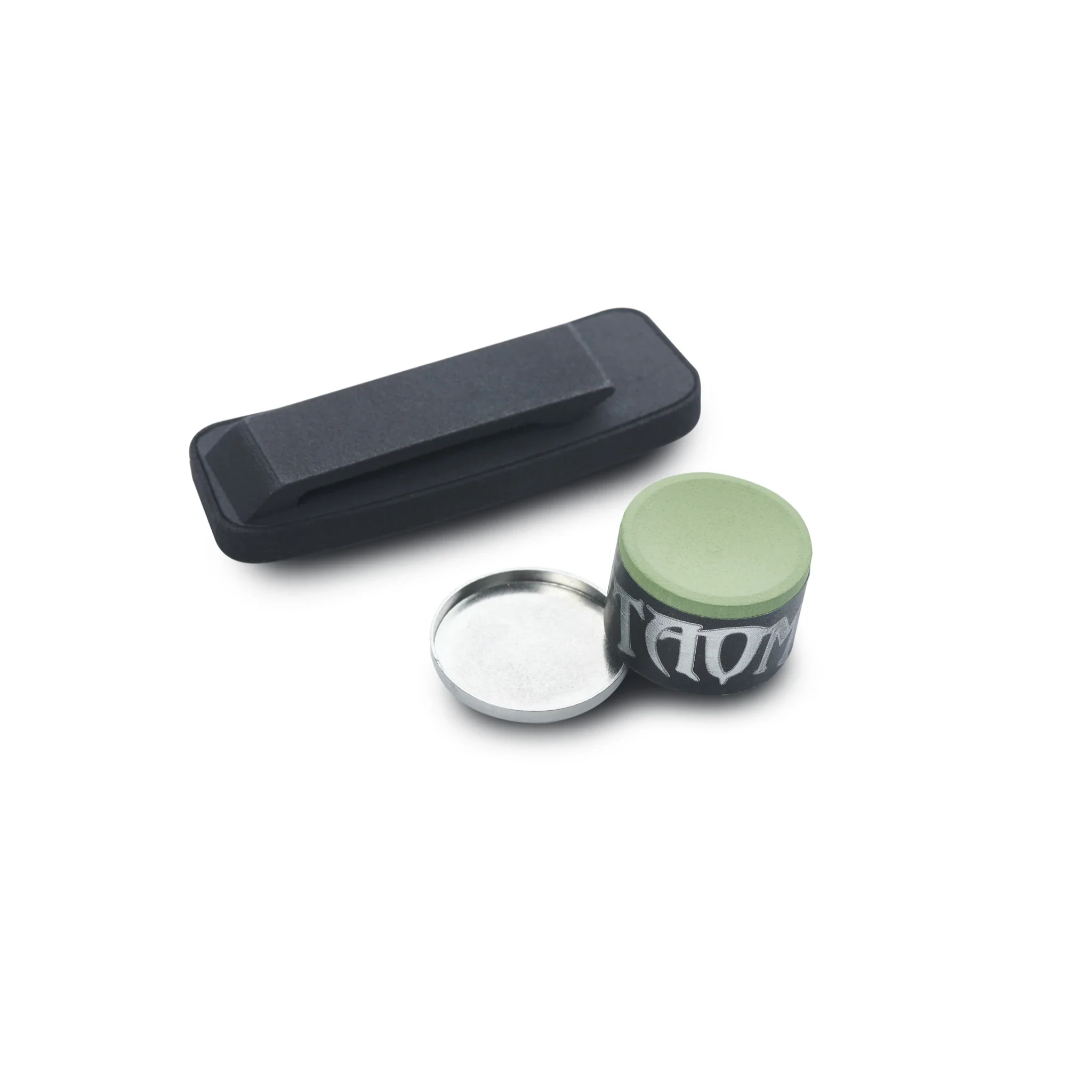 Taom Magnetite Chalk Holder - Image 6