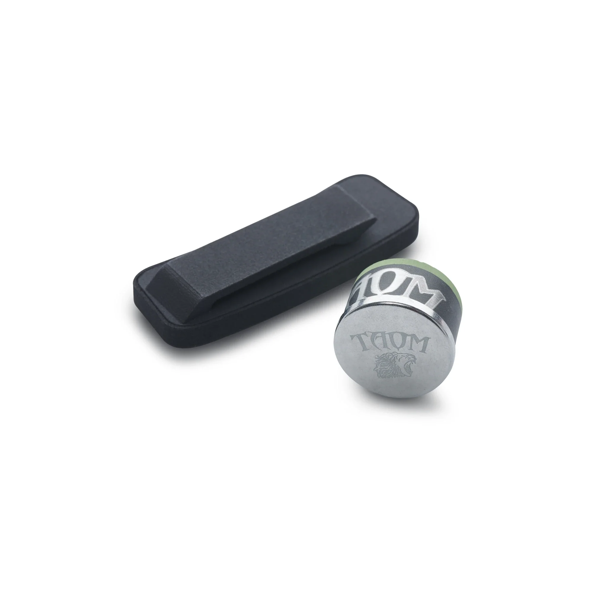 Taom Magnetite Chalk Holder - Image 7