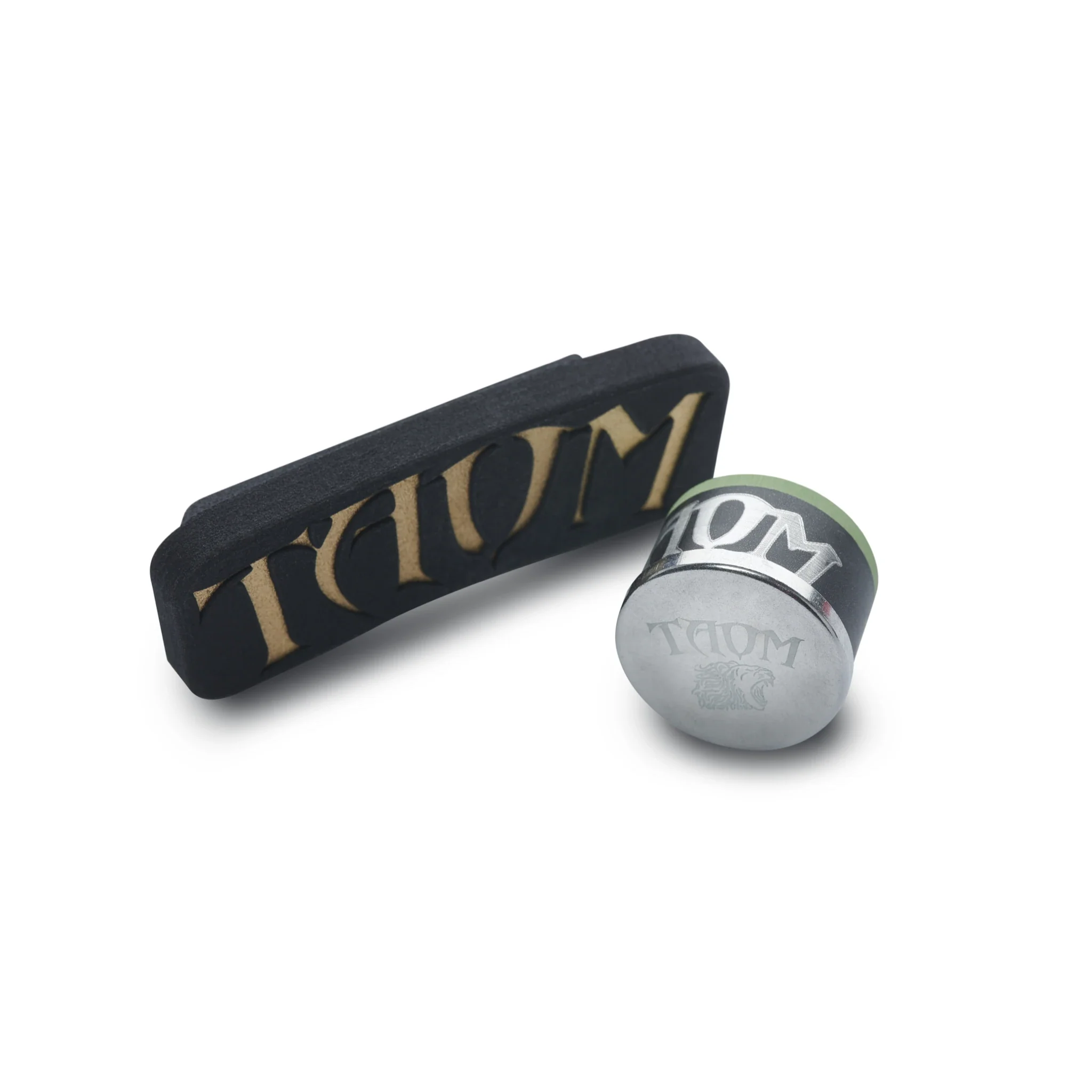 Taom Magnetite Chalk Holder - Image 8