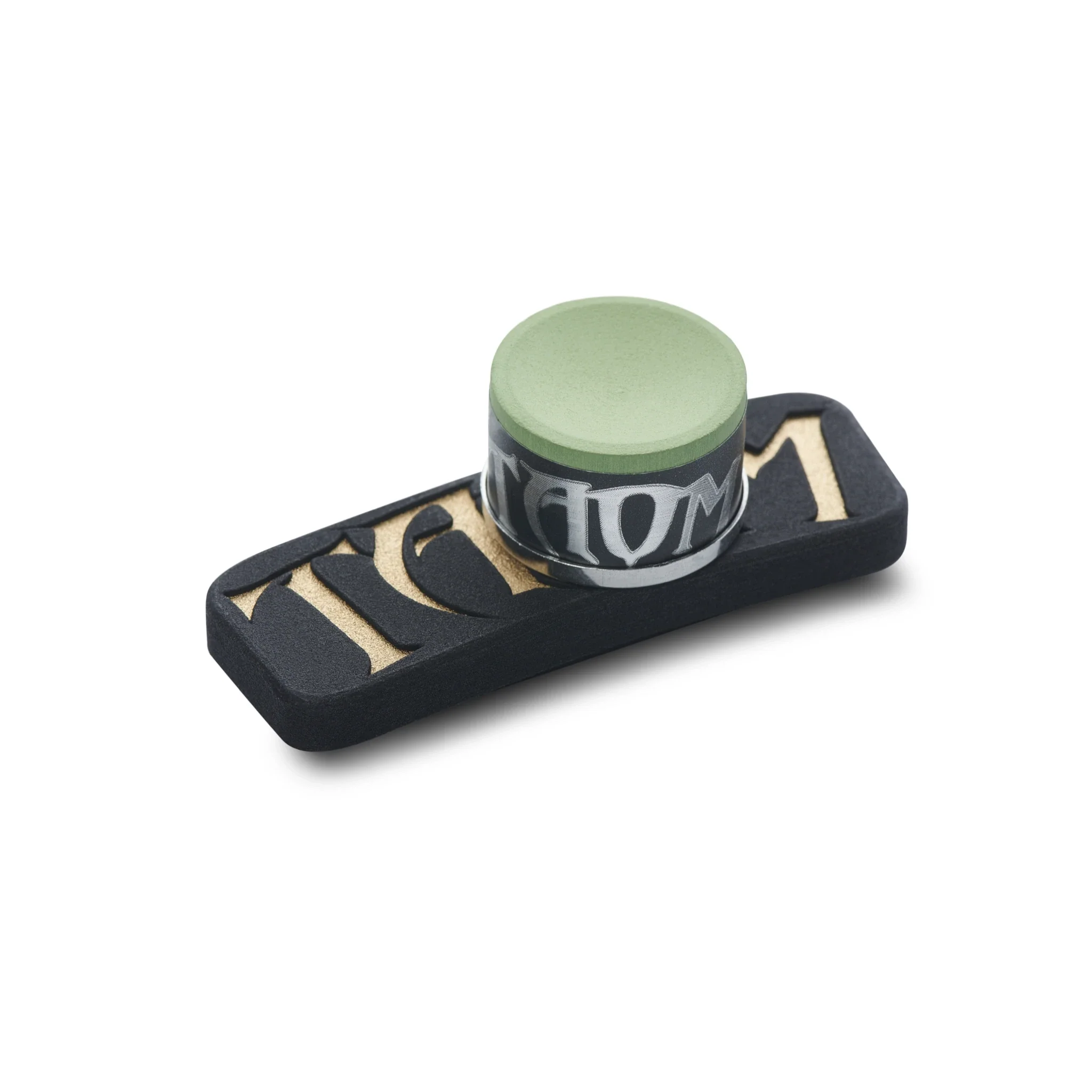 Taom Magnetite Chalk Holder - Image 9