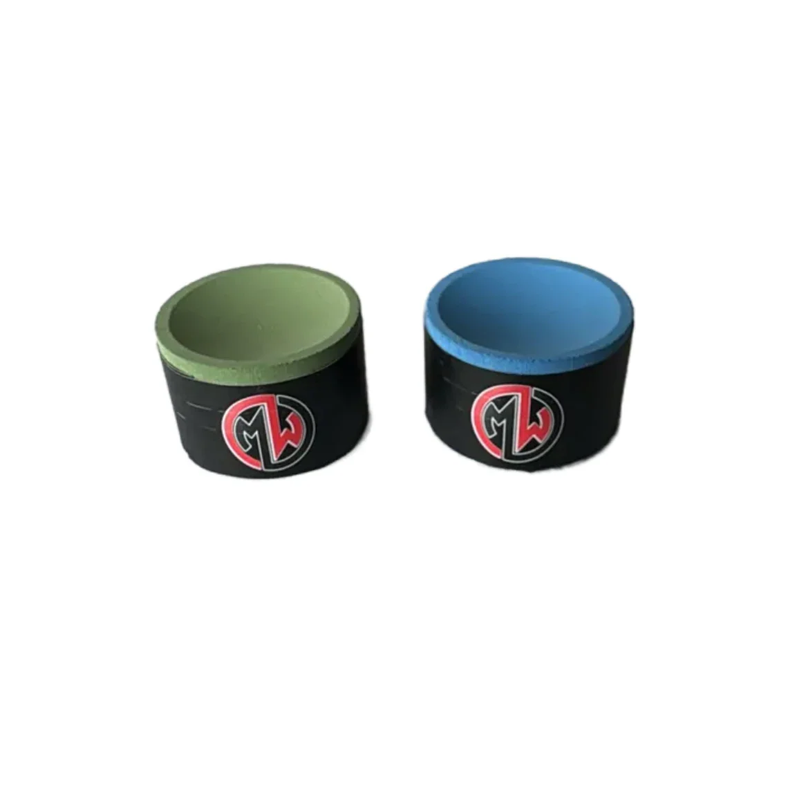 Taom Mark Williams V10 Snooker Chalk