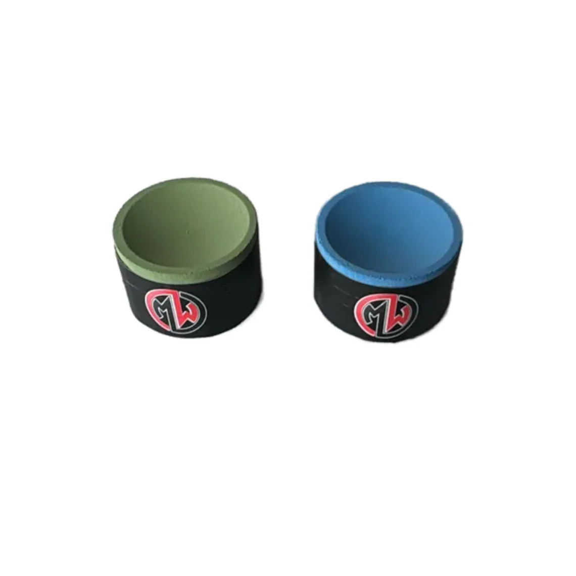 Taom Mark Williams V10 Snooker Chalk - Image 2
