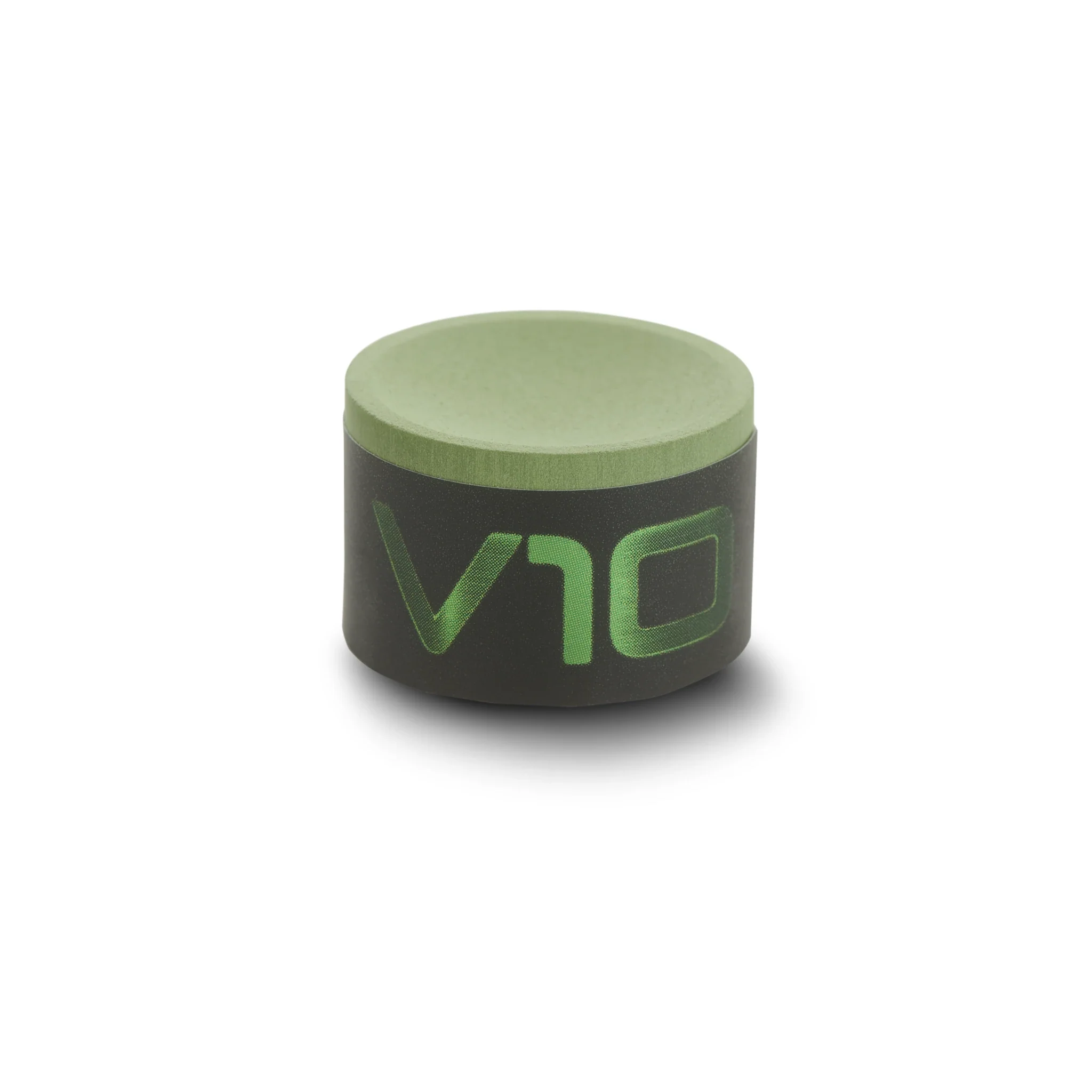 Taom V10 Snooker Chalk - Image 2