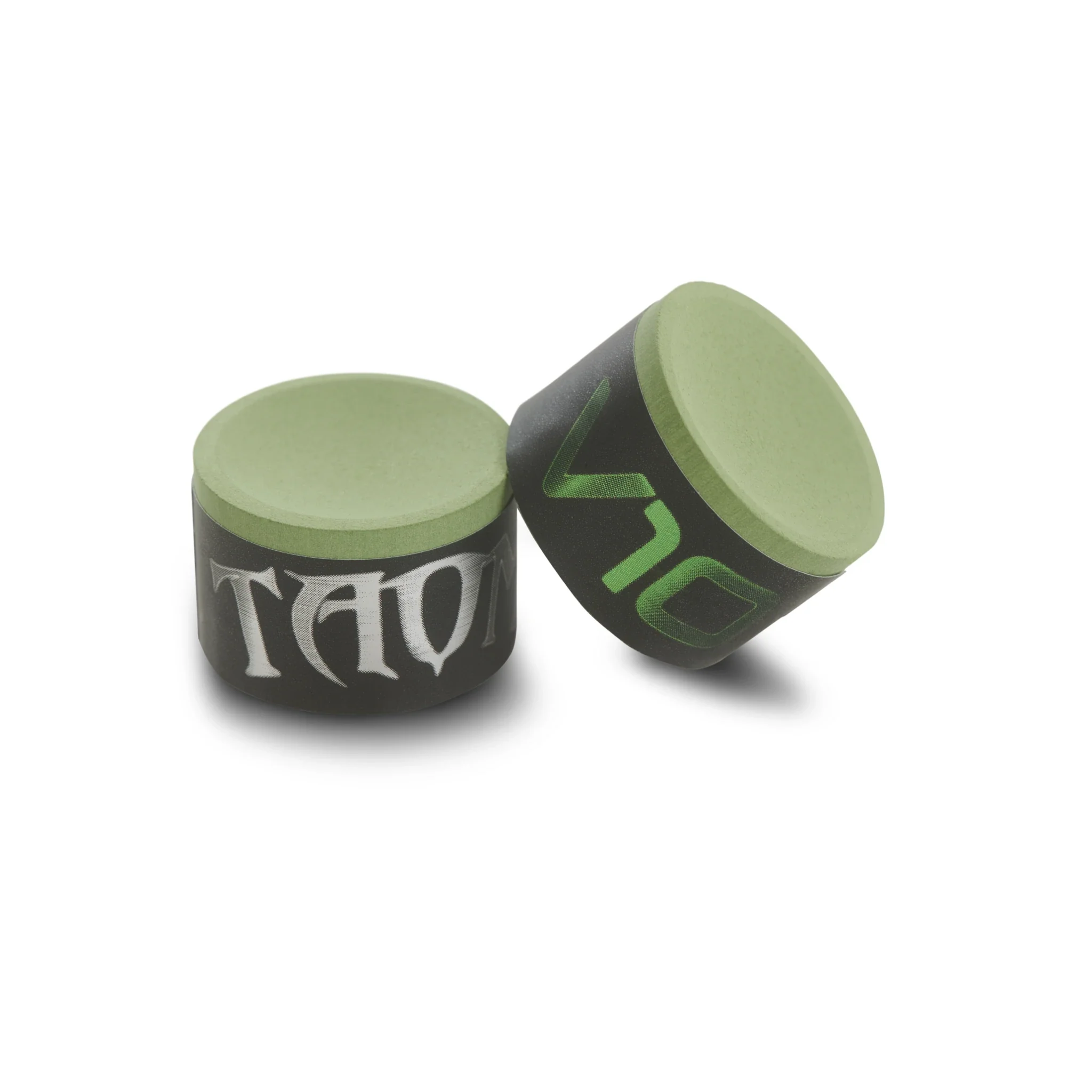 Taom V10 Snooker Chalk - Image 3