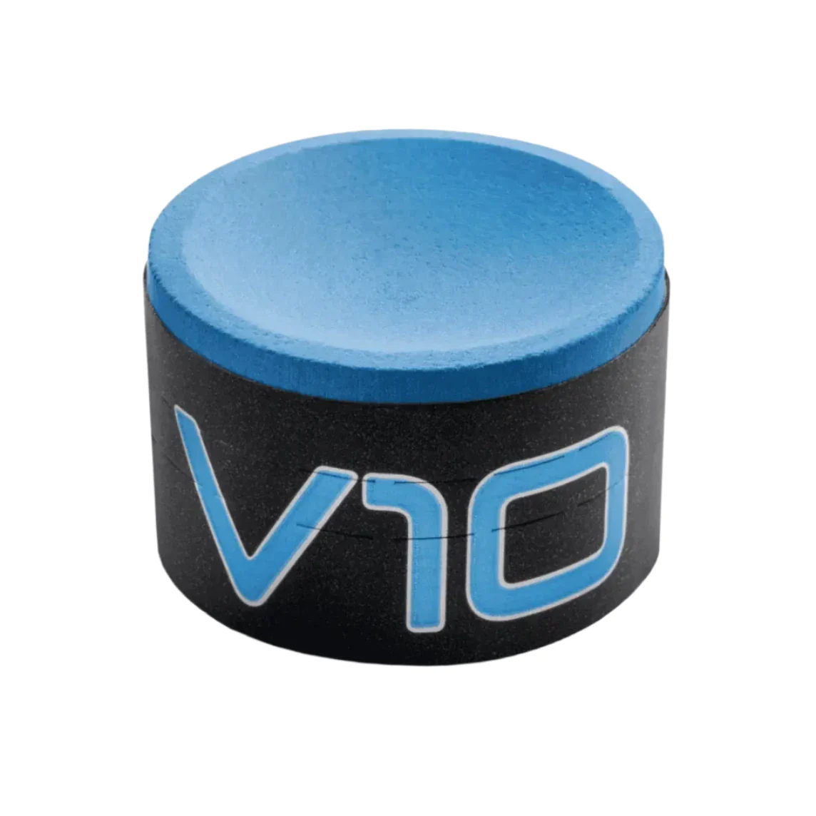 Taom V10 Snooker Chalk - Image 4