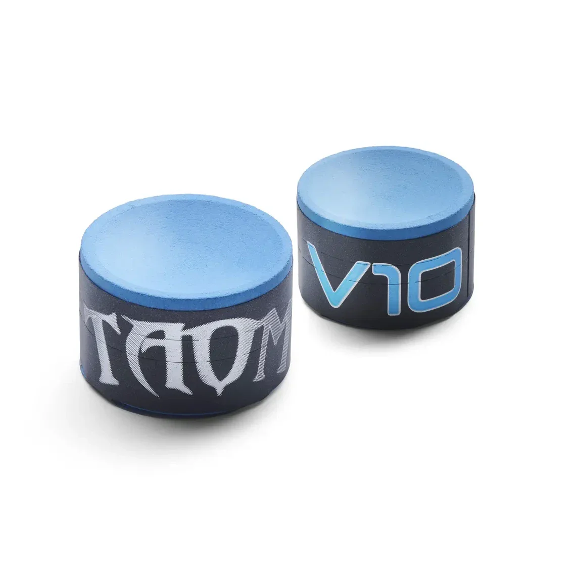 Taom V10 Snooker Chalk - Image 5