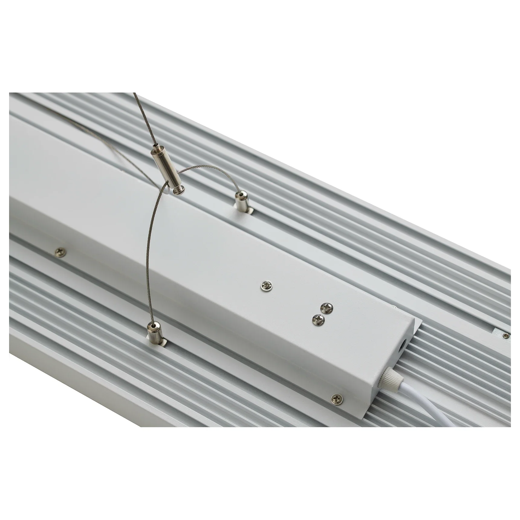 Ultra Bright LED Pool Luminaire - Image 2
