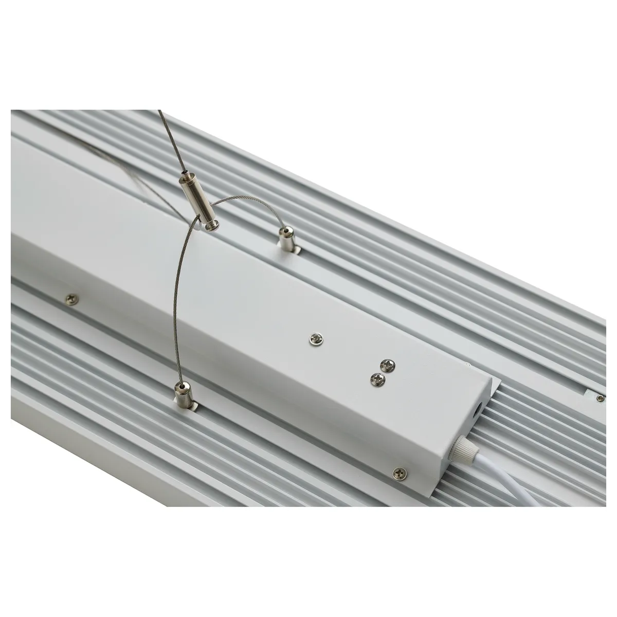 Ultra Bright LED Snooker Luminaire - Image 4