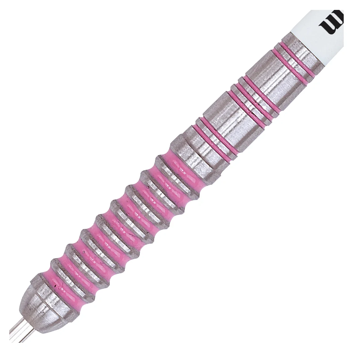 Unicorn Autograph Pink 26g Darts - Image 3
