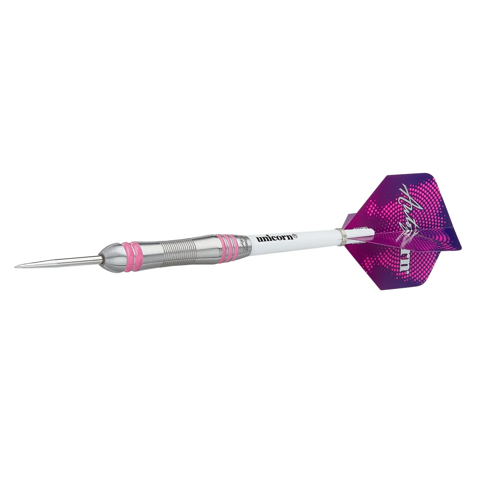 Unicorn Autograph Style 2 30g Darts - Image 2