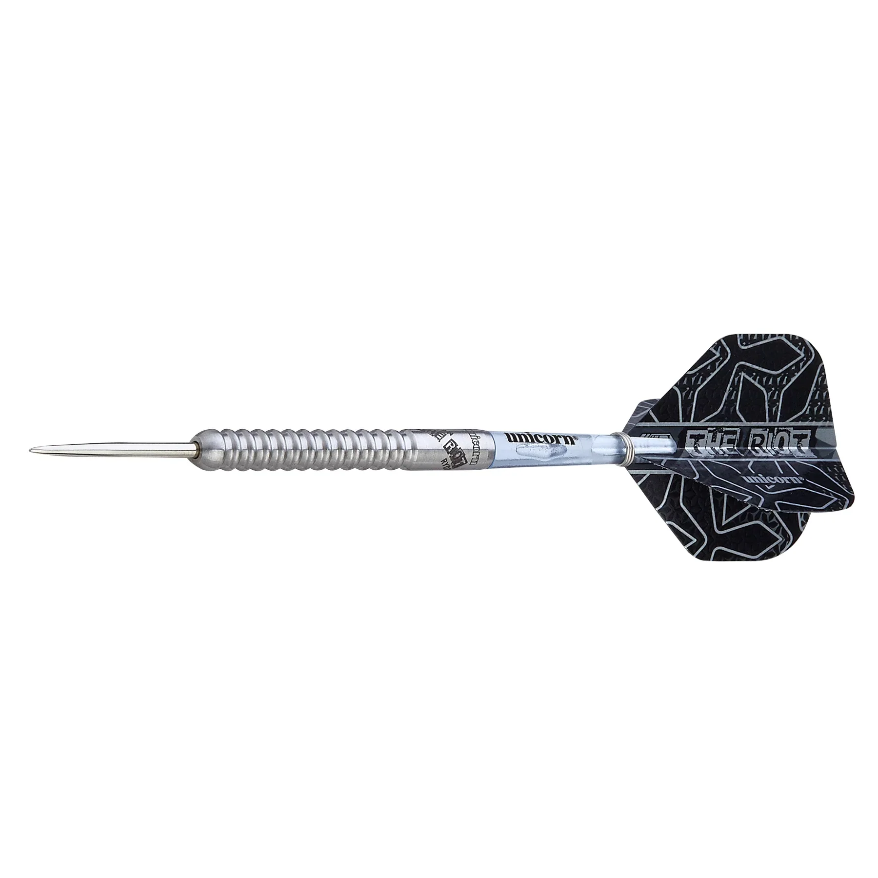 Unicorn Callan Rydz Contender 22g Darts