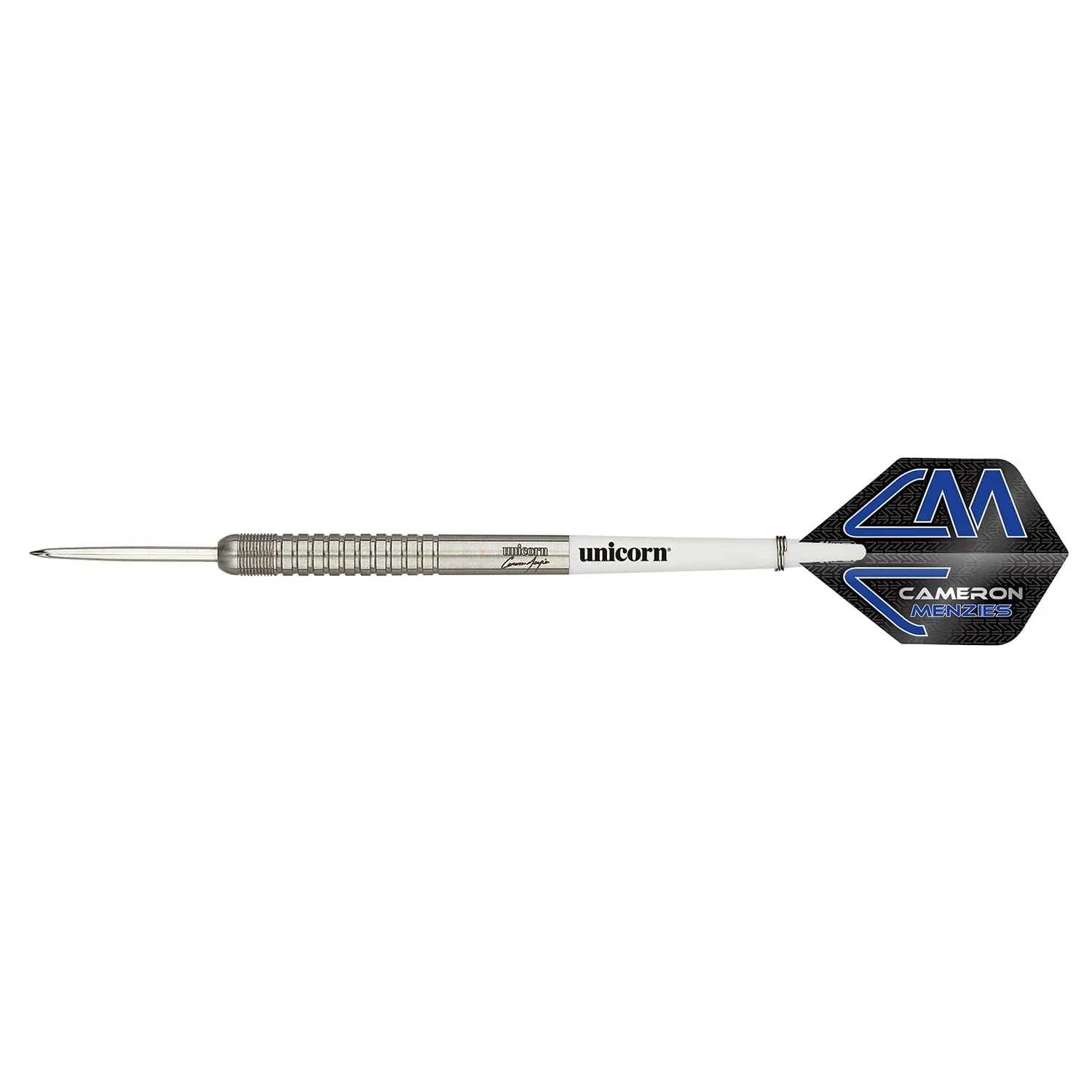 Unicorn Cameron Menzies Global 24g Darts