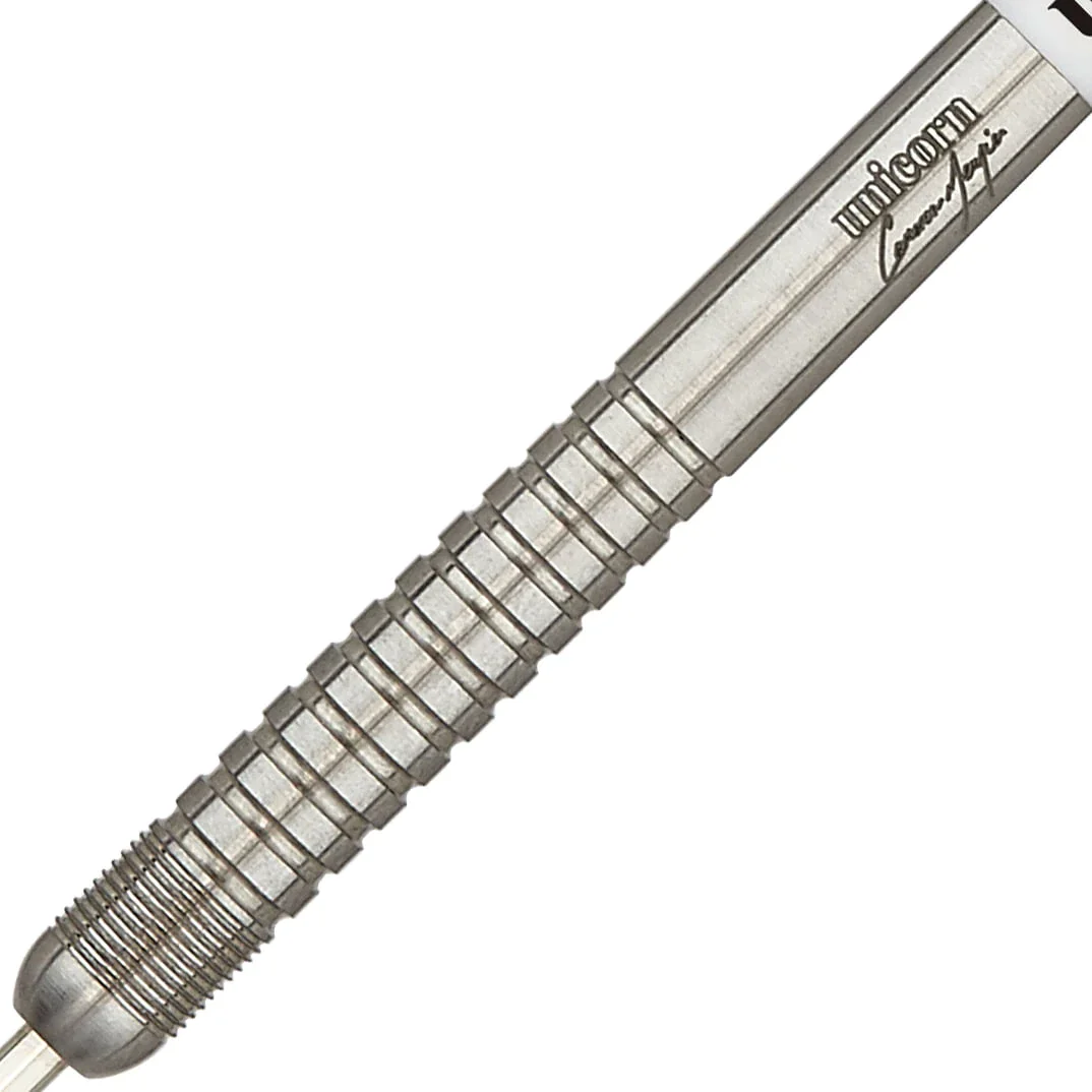 Unicorn Cameron Menzies Global 24g Darts - Image 2