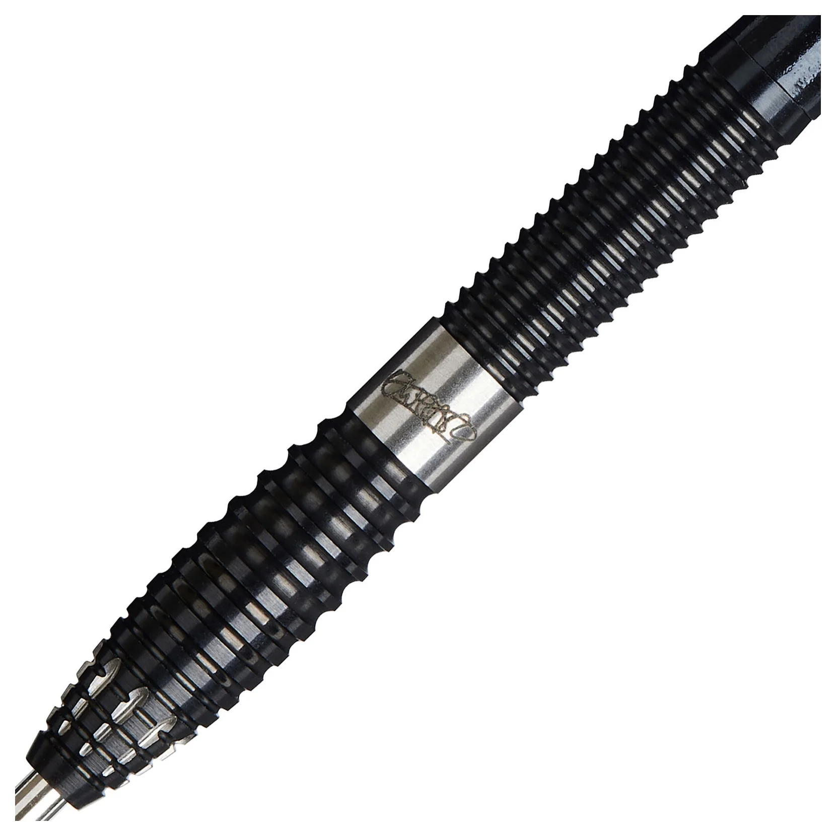 Unicorn Contender Owen Roelofs 90% Tungsten 22g Darts - Image 3