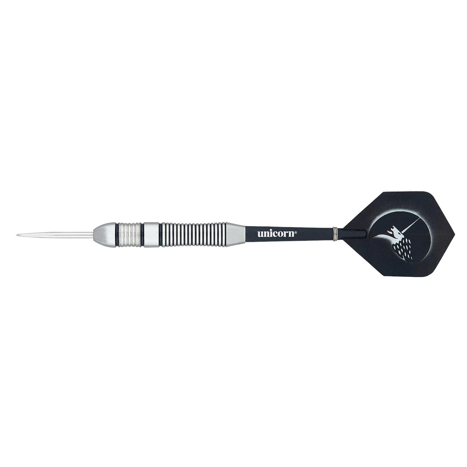 Unicorn Core Plus Satinlux 22g Darts