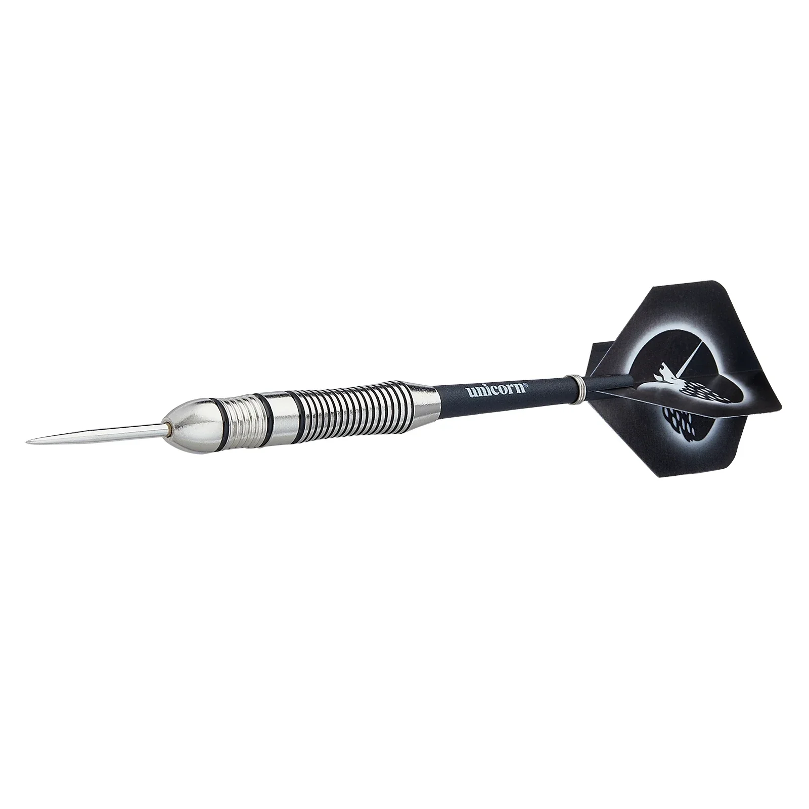 Unicorn Core Plus Satinlux 24g Darts - Image 3