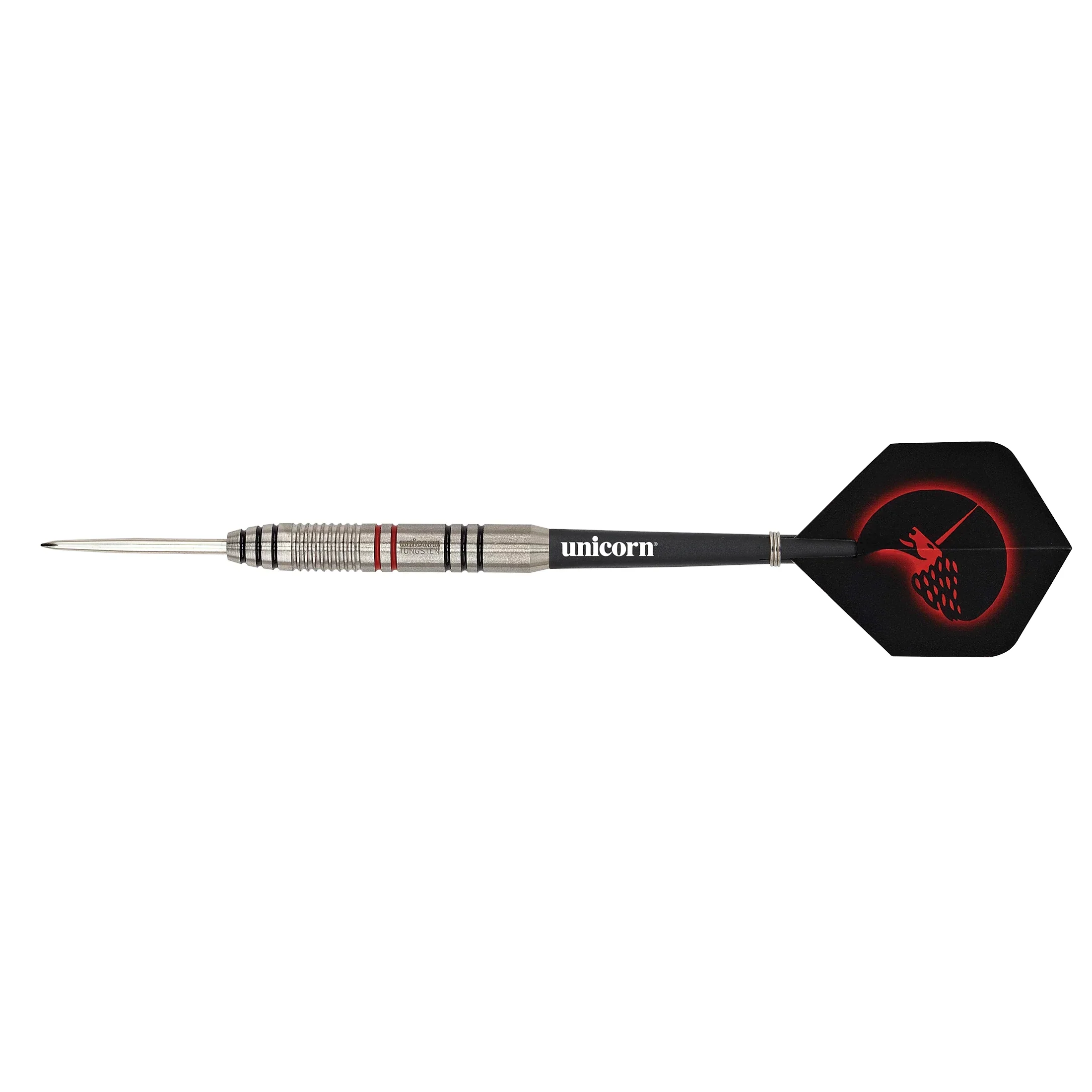 Unicorn Core Plus Tungsten 21g Darts
