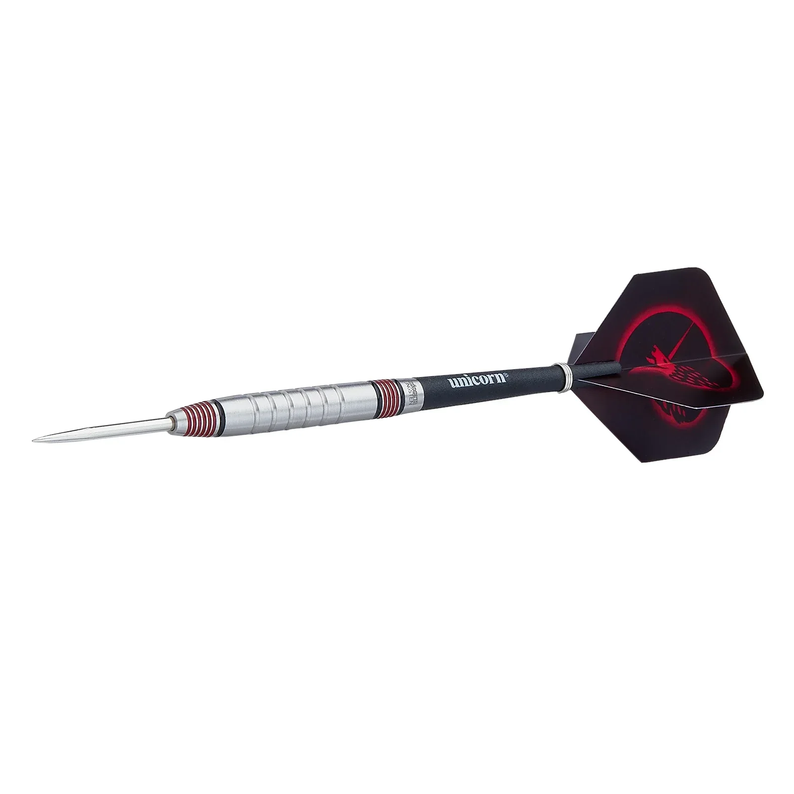 Unicorn Core Plus Tungsten Style 3 22g Darts - Image 3