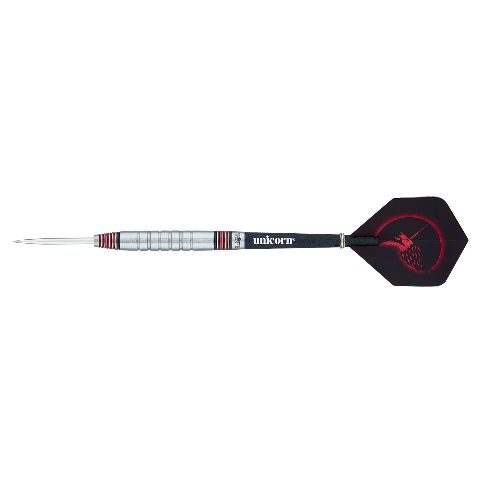 Unicorn Core Plus Tungsten Style 3 24g Darts