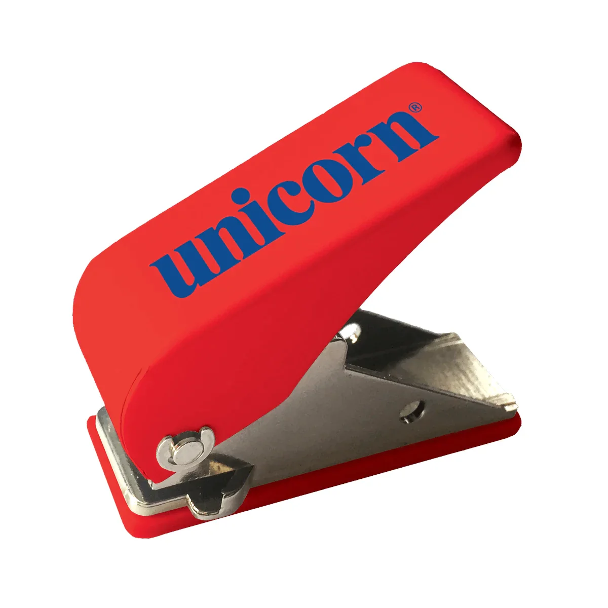 Unicorn Dart Flight Punch