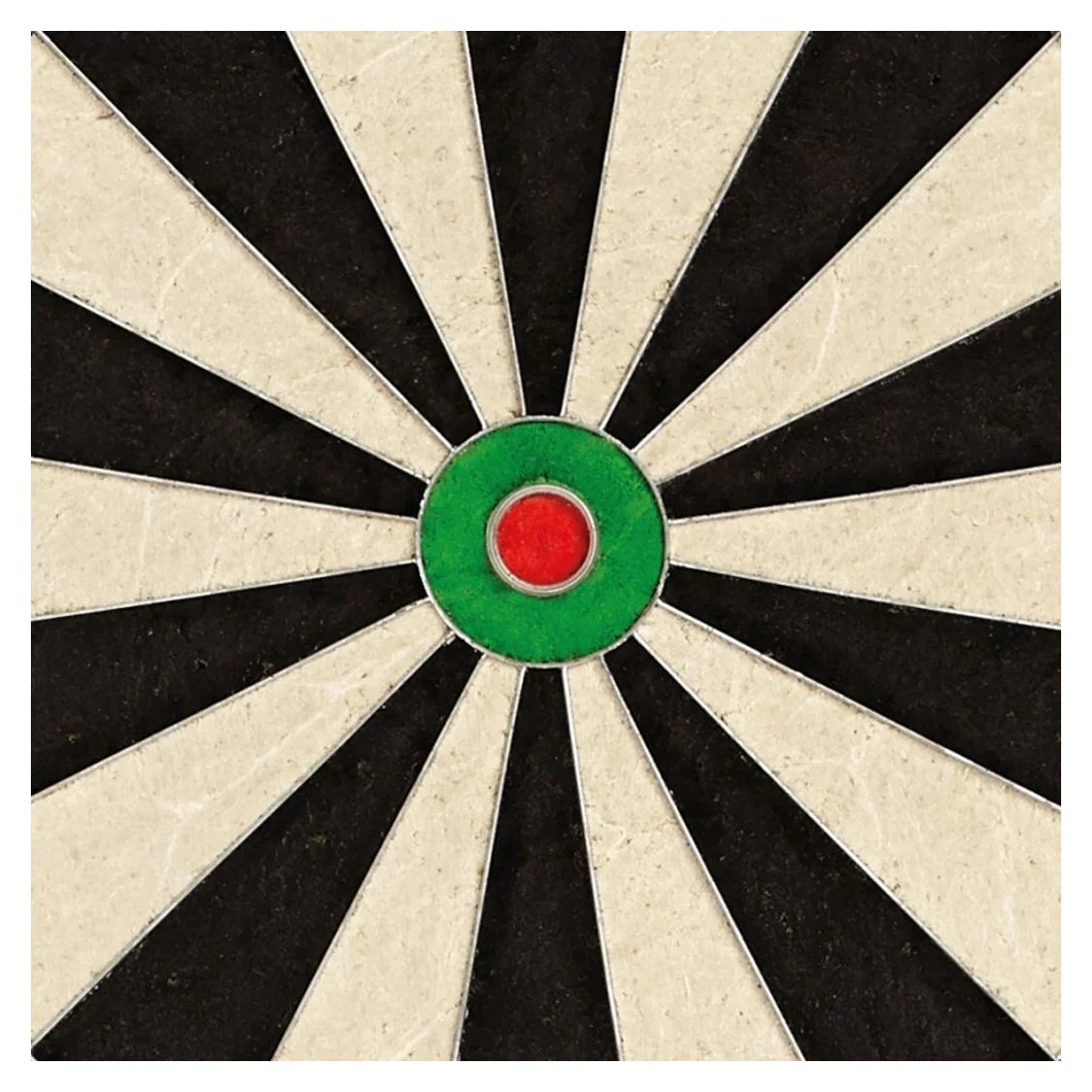 Unicorn Eclipse Pro2 Bristle Dartboard - Image 4
