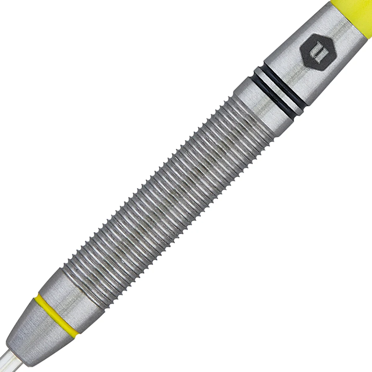 Unicorn Flair 80% Tungsten 24g Darts - Image 2